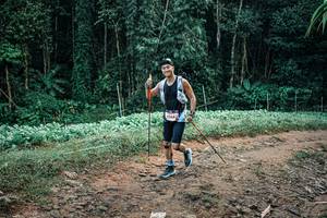 BIB: 
                            <button type="button" onclick="openModal(25911573)" class="btn btn-primary btn-sm float-right btn-popup" data-toggle="modal" data-target=".modal-high-quality">
                        <i class="fas fa-shopping-cart"></i> Add to Cart
                    </button>
                                            <button type="button" onclick="isThisMe(25911573, true)" class="btn btn-success btn-sm float-right btn-popup btn-isme hidden" data-toggle="tooltip" data-placement="bottom" title="นี่คือรูปของคุณใช่ไหม คลิกที่นี่เพื่อเอาเข้าอัลบั้ม">
                        <i class="fas fa-plus"></i> Add to album
                    </button>
                    <button type="button" onclick="isThisMe(25911573, false)" class="btn btn-warning btn-sm float-right btn-popup btn-isnotme hidden">
                        <i class="fas fa-ban"></i> Remove from album
                    </button>